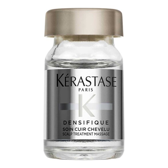 Densifique - Density Cure Femme Treatment, KÉRASTASE