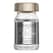 30 x 6 ml