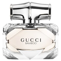 Gucci Bamboo - Eau de Toilette, GUCCI