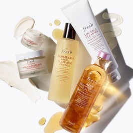 Lotus Youth Preserve - Face Cream
