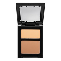 Shade and Light - Kitten Mini, KVD Beauty