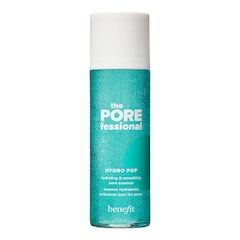 The POREfessional Hydro Pop - hydrating and smoothing pore essence, BENEFIT COSMETICS