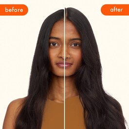 Perk Up - Tørshampoo uden talkum