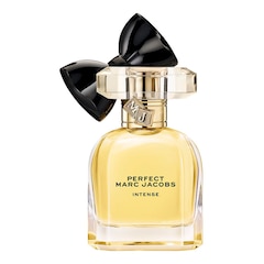 Perfect Intense - Eau de Parfum, MARC JACOBS PARFUM