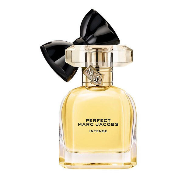 Perfect Intense - Eau de Parfum, MARC JACOBS PARFUM