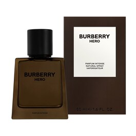 Hero Parfum Intense - Parfume