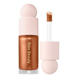 Positive Light - Under Eye Brightener