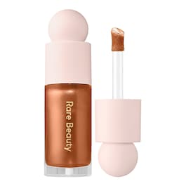 Positive Light - Under Eye Brightener image