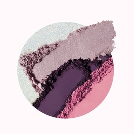 Came To Play - Discovery Eyeshadow Palette