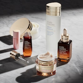 Advanced Night Repair - Eye Concentrate Serum