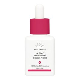 A-Gloei™ - Maretinol Oil