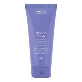 Blonde Revival - Mini Purple Toning Conditioner