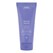 200 ml
