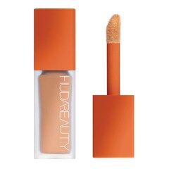 #Faux Filter Color Corrector, HUDA BEAUTY