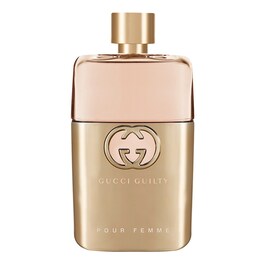 Gucci Guilty - Eau de Parfum image
