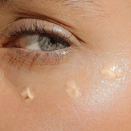 Light Aura Vitamin C + Peptide - Eye Cream