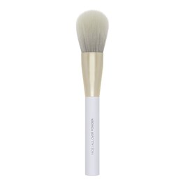 Glowish - Powder Brush