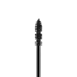 Flourishing - Volumizing Mascara Midnight