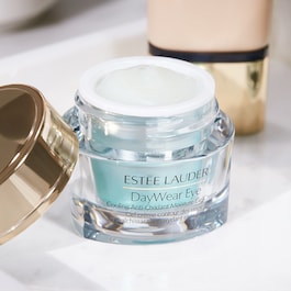 DayWear Eye - Cooling Gel Cream