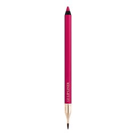 Le Lip Liner - Pencil