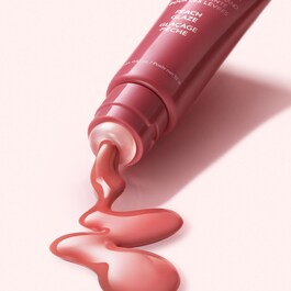 Glaze Craze Tinted Lip Serum - Tonet serum til læberne