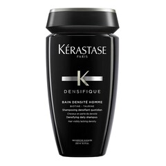 Densifique -  Bain Densité Homme Shampoo , KÉRASTASE