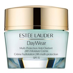 DayWear - Anti-Oxidant Cream SPF 15, ESTEE LAUDER