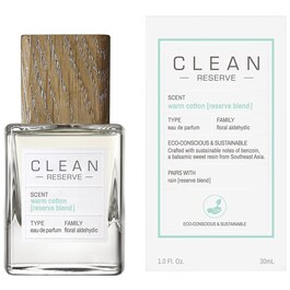 The product image is missing!