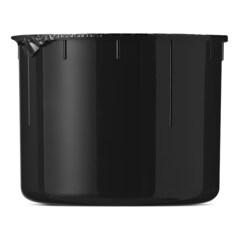 Rituals Homme - Shave Cream Refill, RITUALS