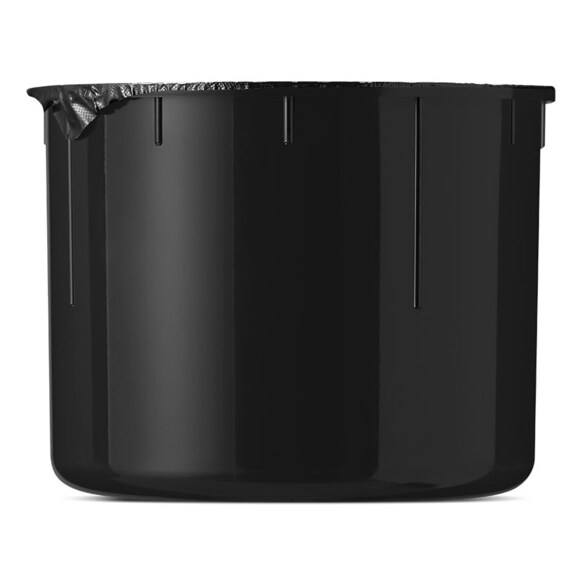 Rituals Homme - Shave Cream Refill, RITUALS