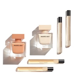 Narciso Poudree - Eau de Parfum