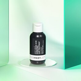 Hyaluronic Acid Hydrating - Hair Treatment