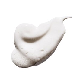 Milk Body Cleanser - Fugtgivende kropsrens med plantemælk