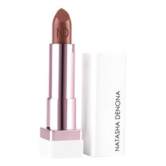 I Need A Nude - Lipstick, NATASHA DENONA