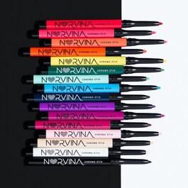 Norvina Chromastix