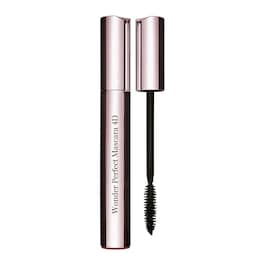Wonder Perfect Mascara 4D image