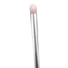 Eye Polish - Eyeshadow Brush