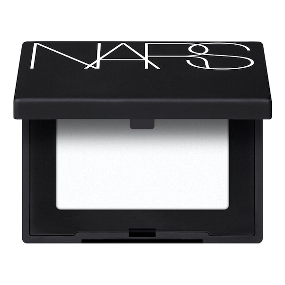 Mini Light Reflecting Setting Powder  - Pressed, NARS