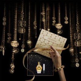 Million Gold for Her – Parfum