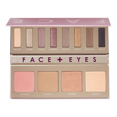 Eyes & Face - Palette, SEPHORA COLLECTION