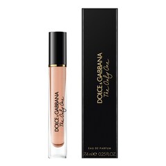 The Only One - Eau de Parfum, DOLCE & GABBANA