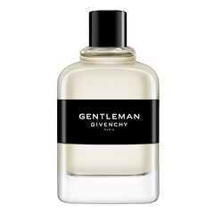 Gentleman - Eau de Toilette, GIVENCHY