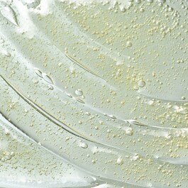 Scalp Solutions Exfoliating Scalp Treatment