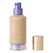 2 Light (48 ml)
