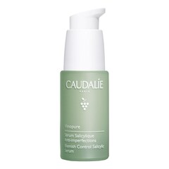 Vinopure - Blemish Control Serum, CAUDALIE
