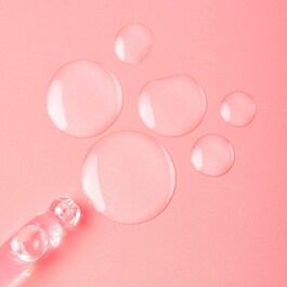 Self Tanning Drops
