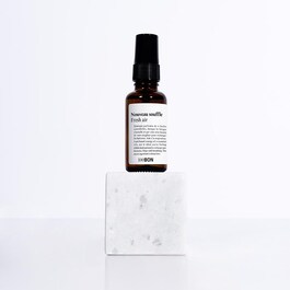 Aromacology Fresh Air - Spray