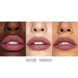 Liquilust Legendary Wear - Matte Lipstick