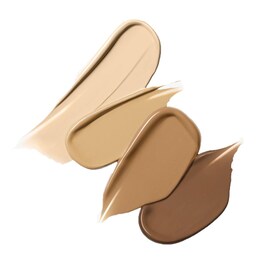Even Better All-Over - Concealer + Eraser