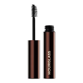 Arch™ Brow - Shaping Gel image